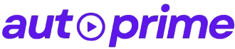 Autoprime Logo